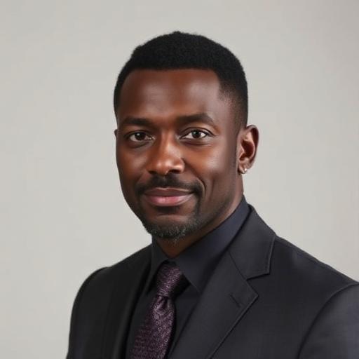 Member of the first europe.mba cohort